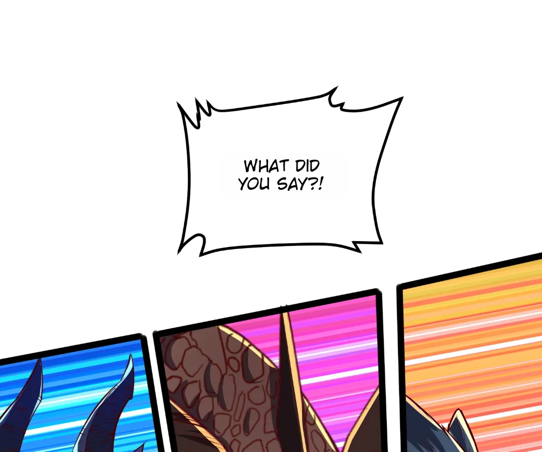 Aura Recovery: I Get a New Skill Everyday Chapter 291 - Page 65