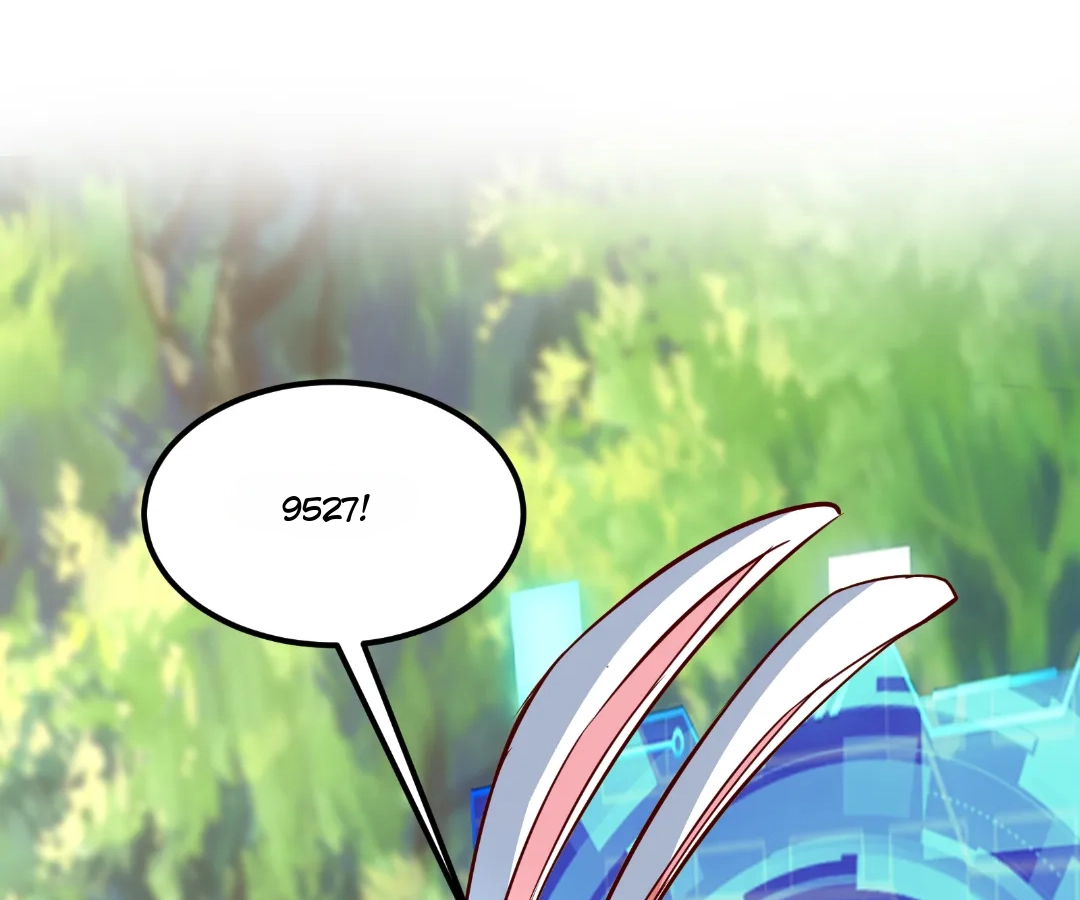 Aura Recovery: I Get a New Skill Everyday Chapter 291 - Page 89