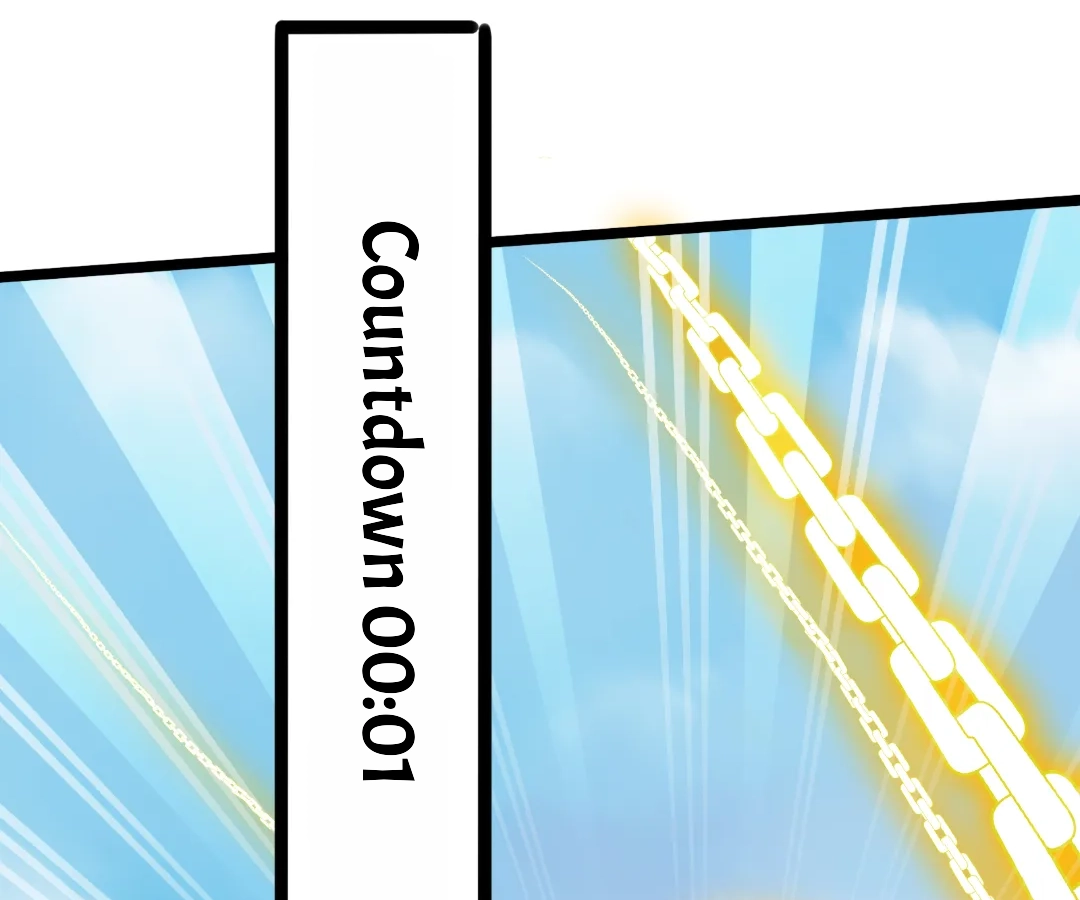 Aura Recovery: I Get a New Skill Everyday Chapter 292 - Page 31