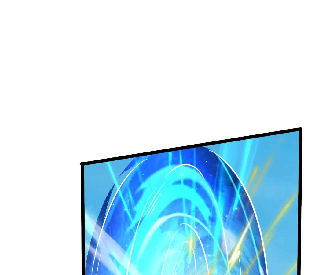 Aura Recovery: I Get a New Skill Everyday Chapter 292 - Page 47