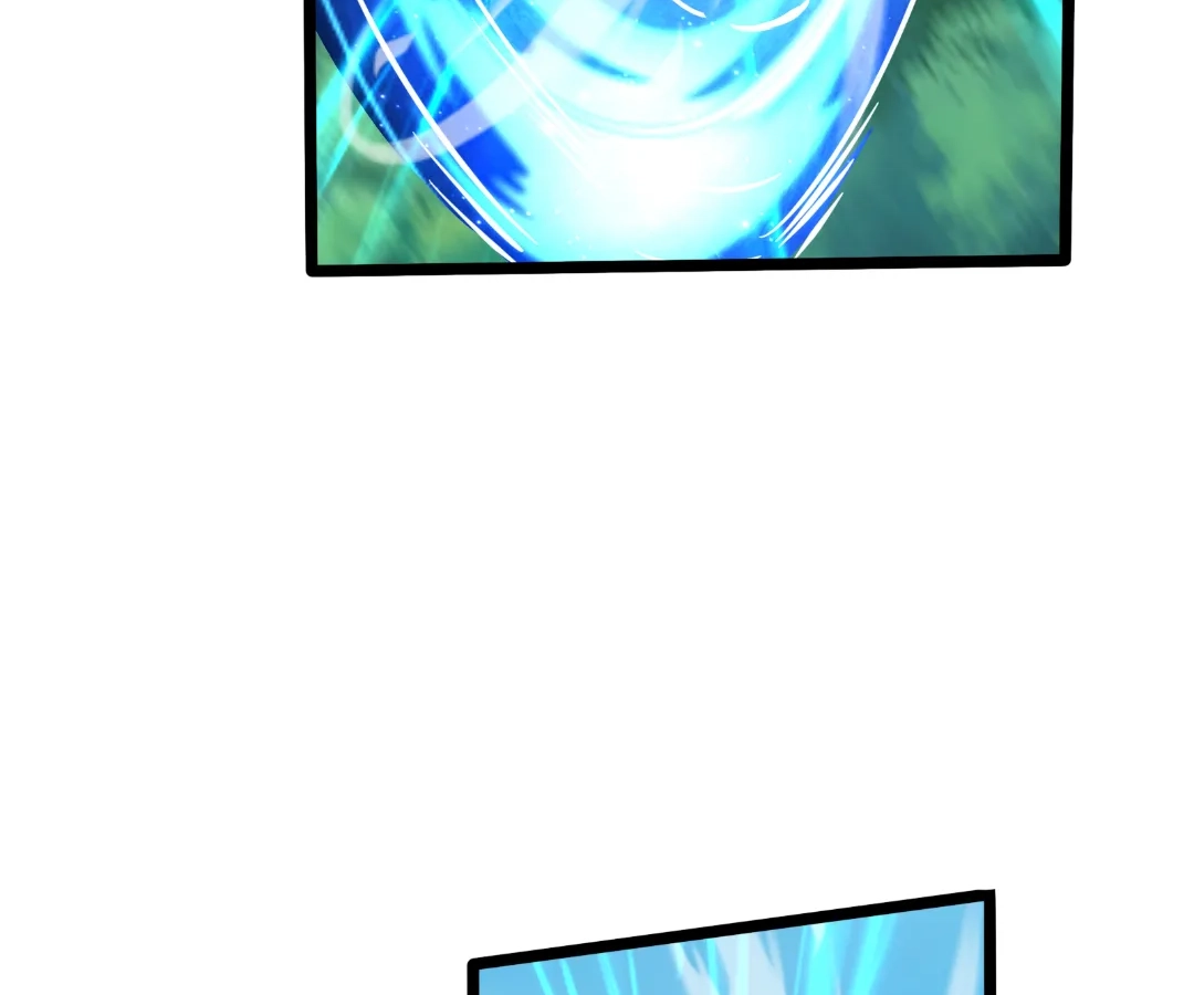 Aura Recovery: I Get a New Skill Everyday Chapter 292 - Page 49