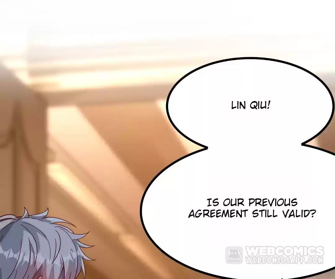 Aura Recovery: I Get a New Skill Everyday Chapter 293 - Page 19