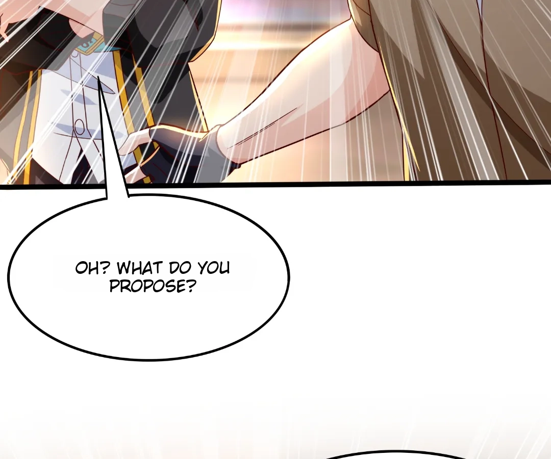 Aura Recovery: I Get a New Skill Everyday Chapter 293 - Page 48