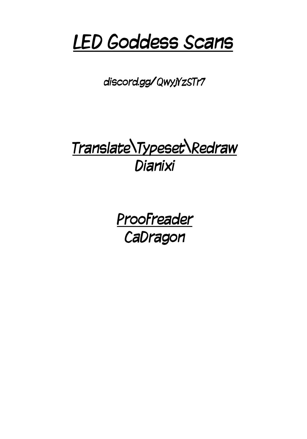 Fantasy Bishoujo Juniku Ojisan To Chapter 258 - Page 11
