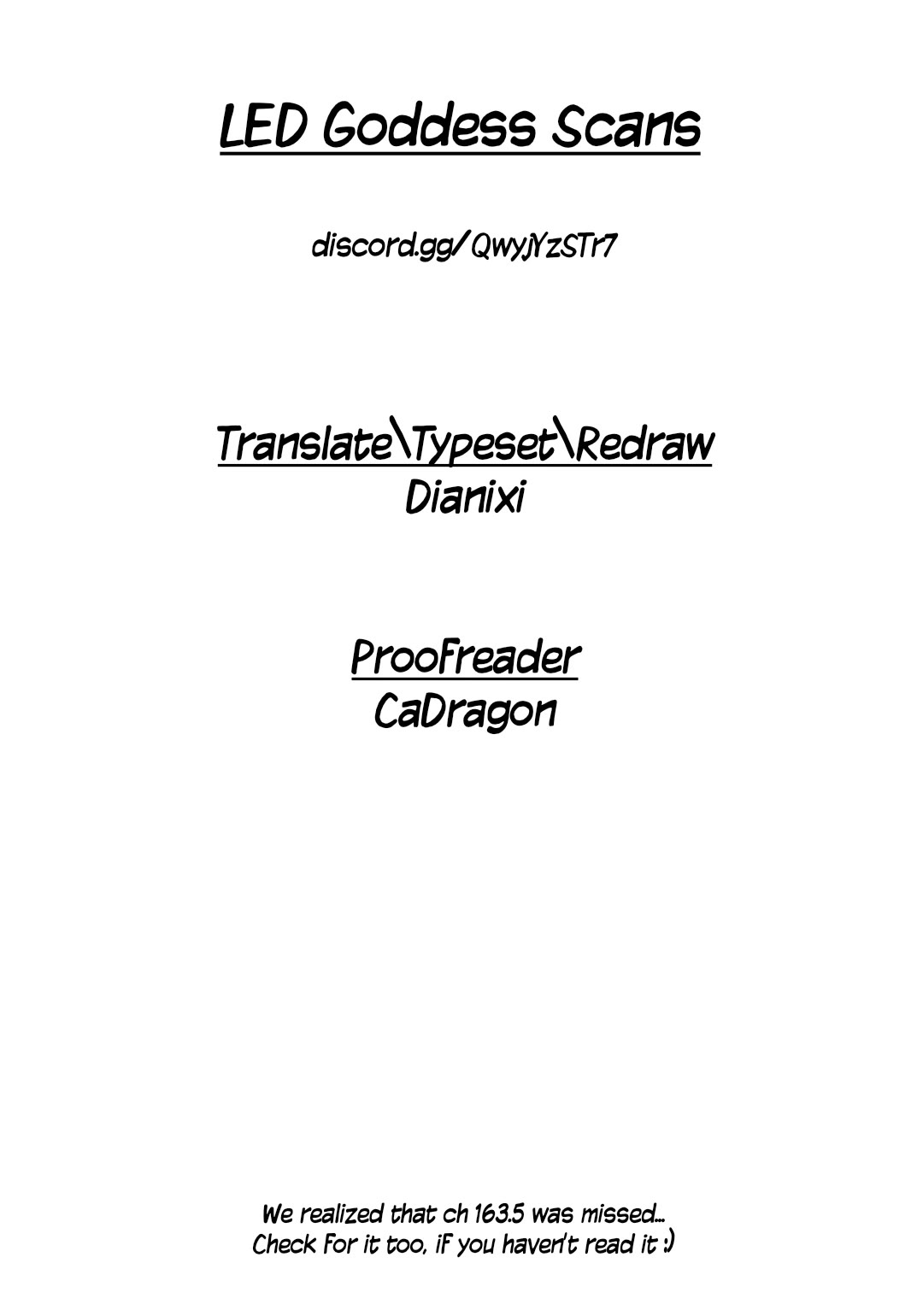 Fantasy Bishoujo Juniku Ojisan To Chapter 261.2 - Page 14