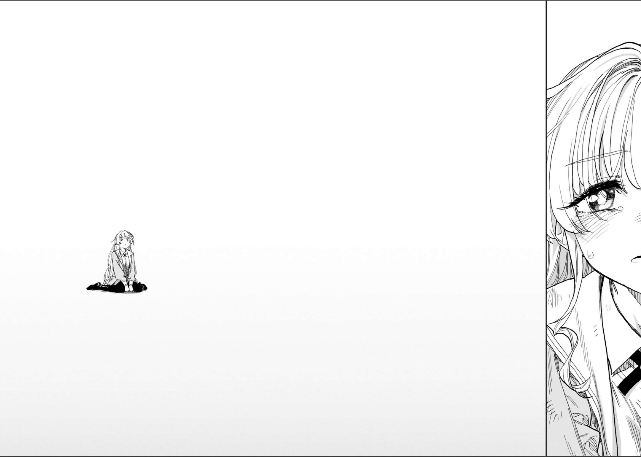 Fantasy Bishoujo Juniku Ojisan To Chapter 271 - Page 6