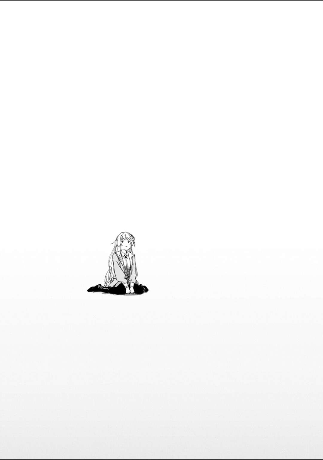 Fantasy Bishoujo Juniku Ojisan To Chapter 271 - Page 7