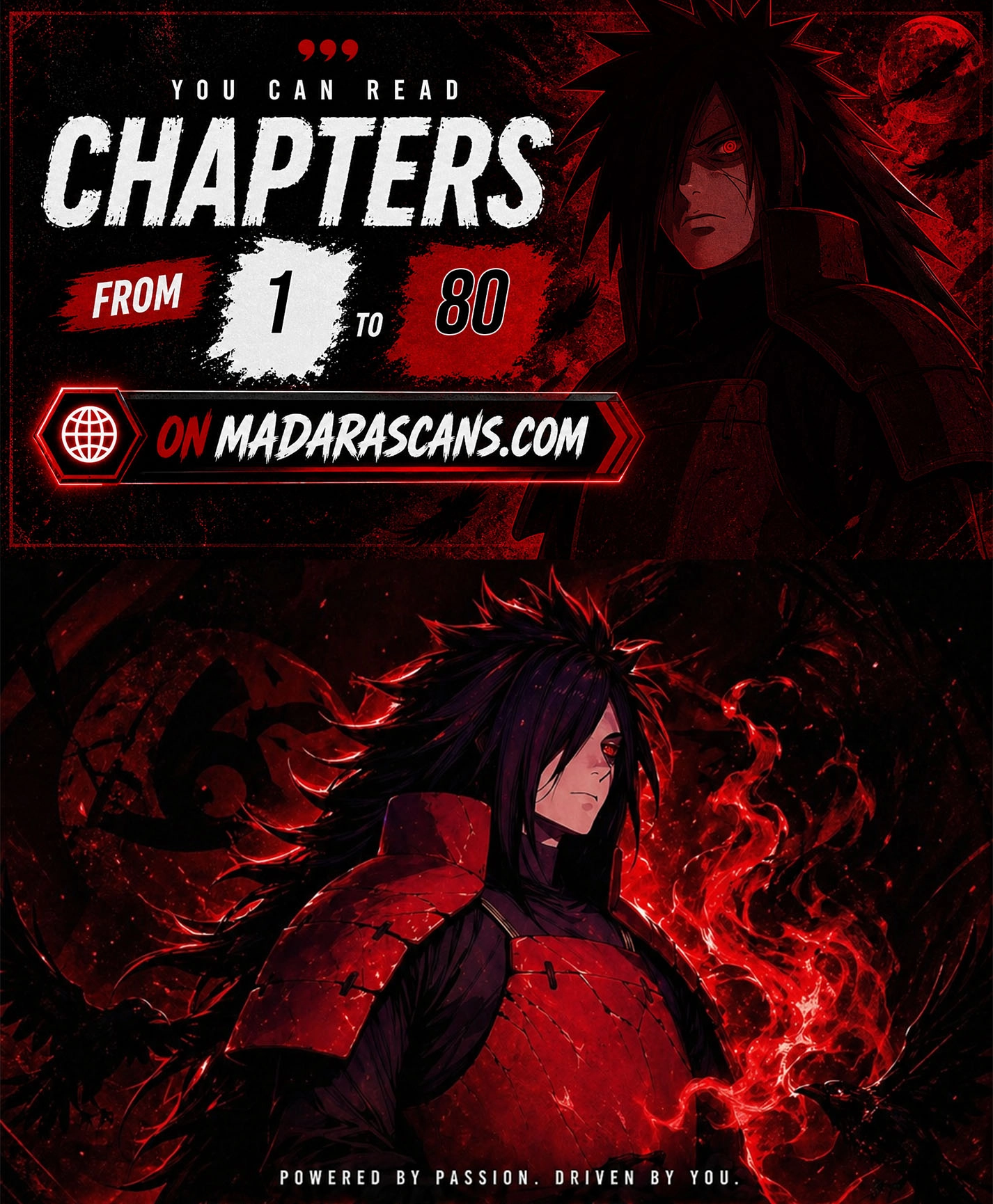 Yakuza Reincarnation Chapter 63.2 - Page 1