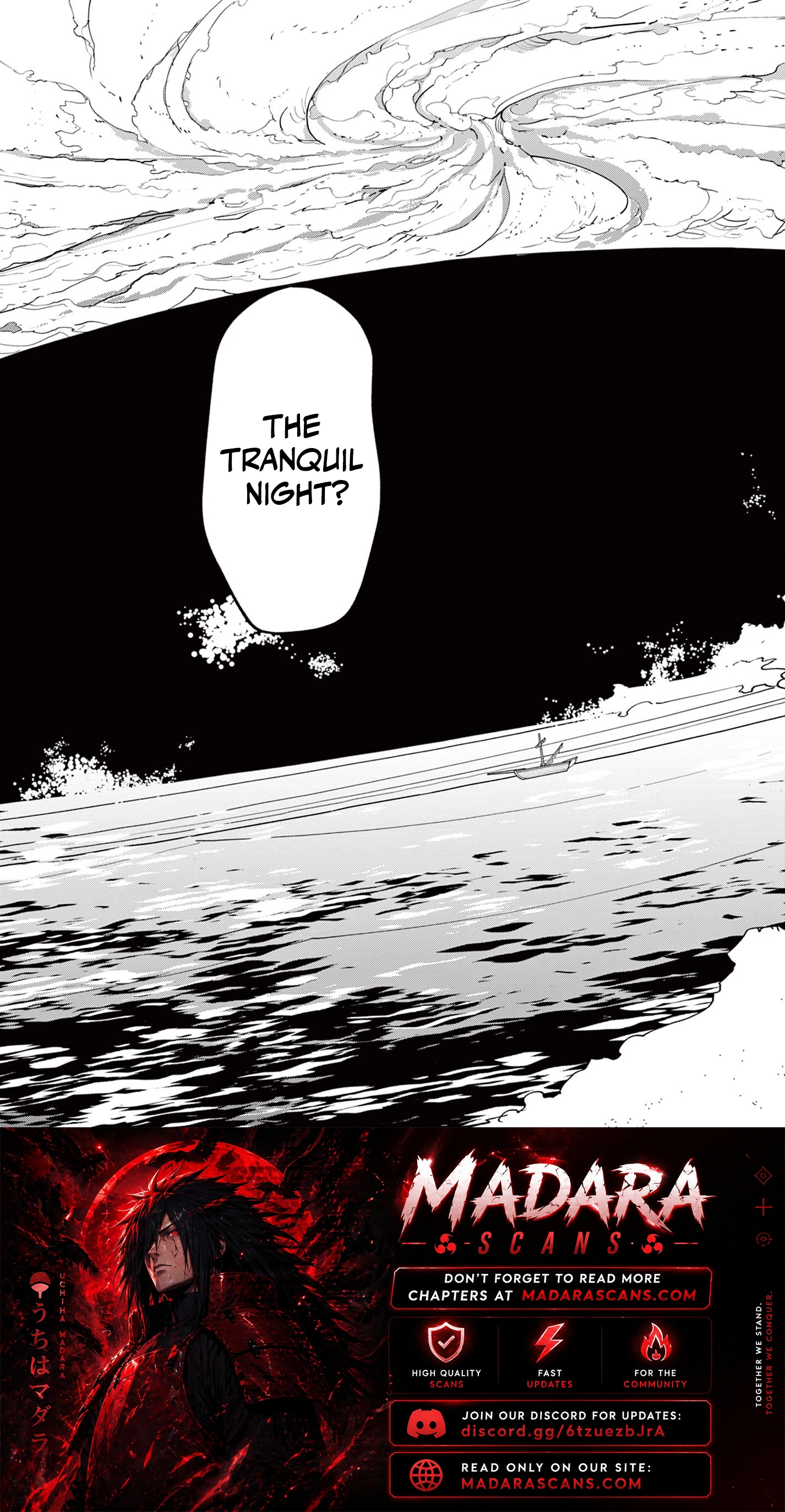 Yakuza Reincarnation Chapter 65.2 - Page 27