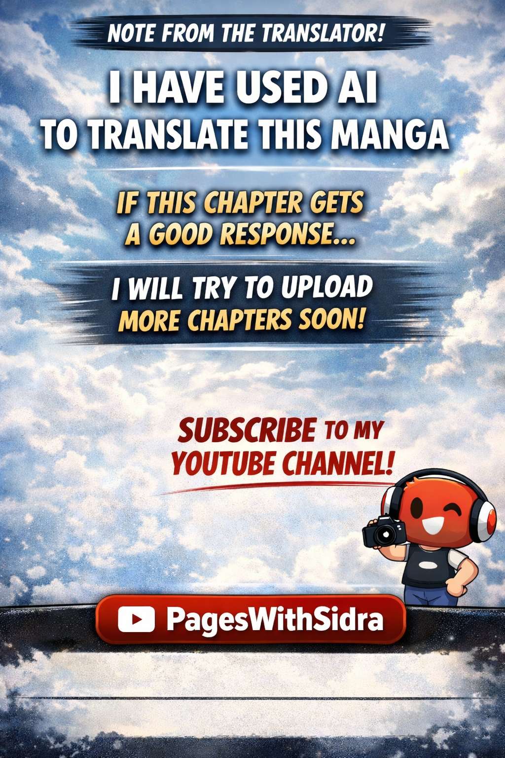 Shounin Yuusha Wa Isekai Wo Gyuujiru! – Saibai Skill De Nandemo Fuyashi Chaimasu Chapter 26 - Page 1