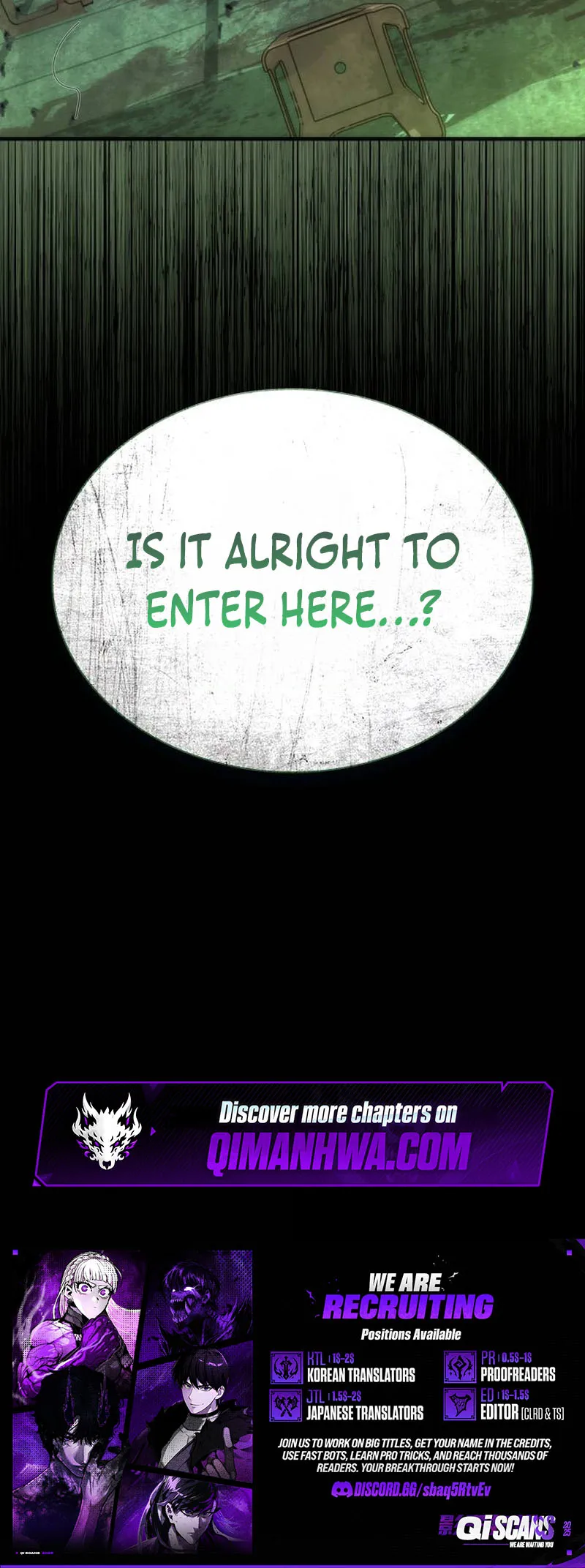 Zombie Apocalypse 82-08 Chapter 120 - Page 14