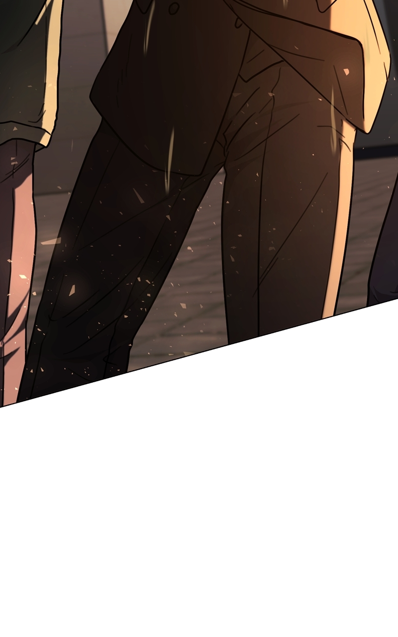 The Bastard of National Tax Service Chapter 170 - Page 30