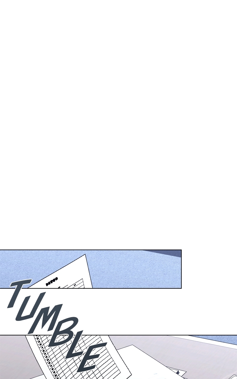 The Bastard of National Tax Service Chapter 170 - Page 31
