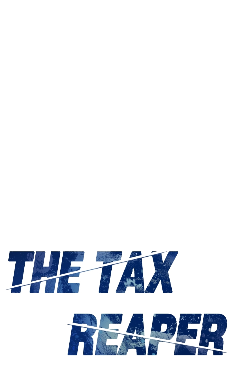 The Bastard of National Tax Service Chapter 175 - Page 33