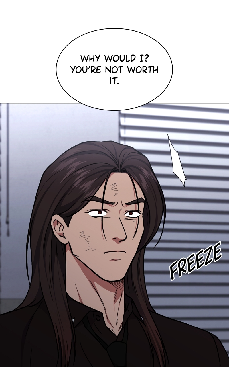 The Bastard of National Tax Service Chapter 175 - Page 97