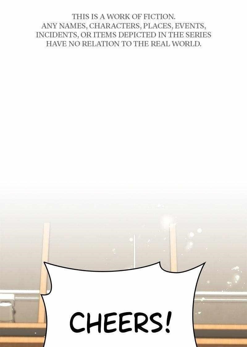 The Bastard of National Tax Service Chapter 178 - Page 1