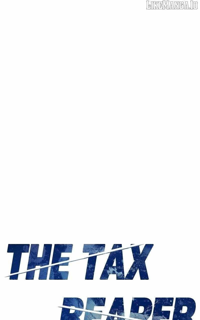 The Bastard of National Tax Service Chapter 178 - Page 5