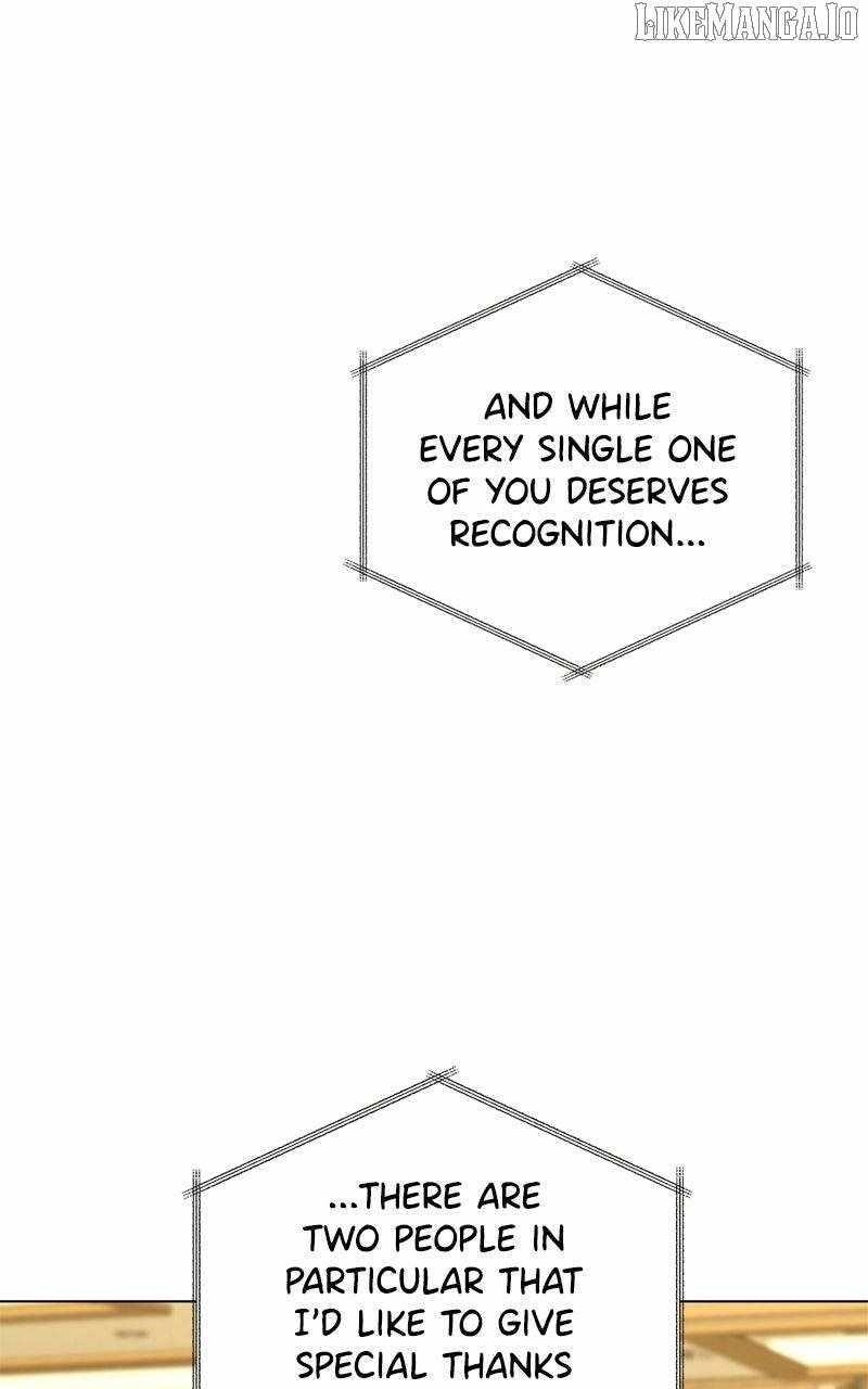 The Bastard of National Tax Service Chapter 178 - Page 89