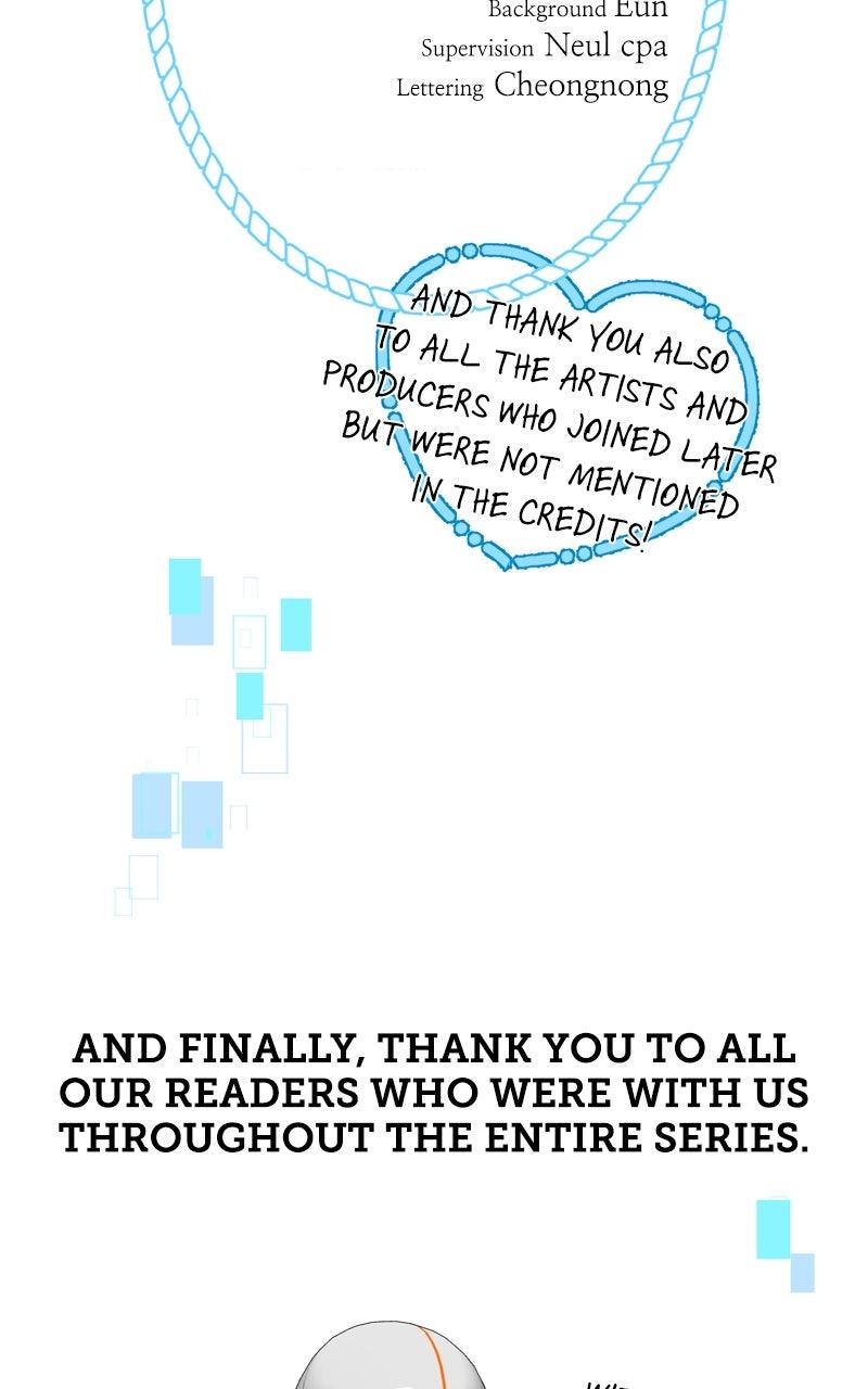 The Bastard of National Tax Service Chapter 179.5 - Page 4