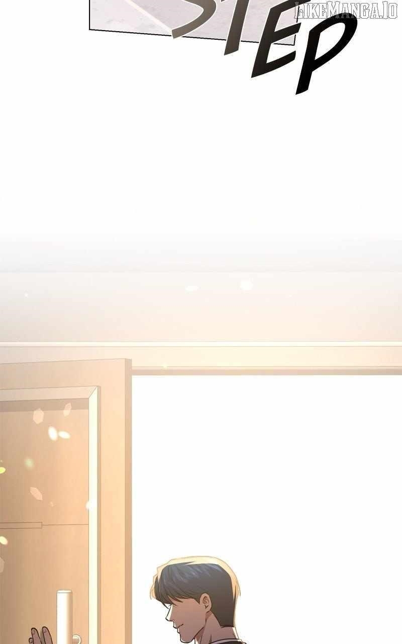 The Bastard of National Tax Service Chapter 179 - Page 101