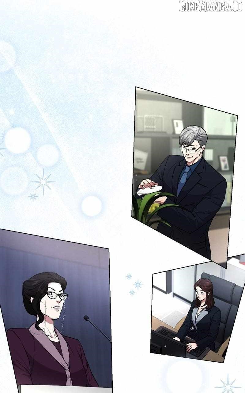 The Bastard of National Tax Service Chapter 179 - Page 103