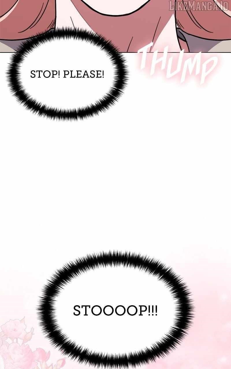 The Bastard of National Tax Service Chapter 179 - Page 55