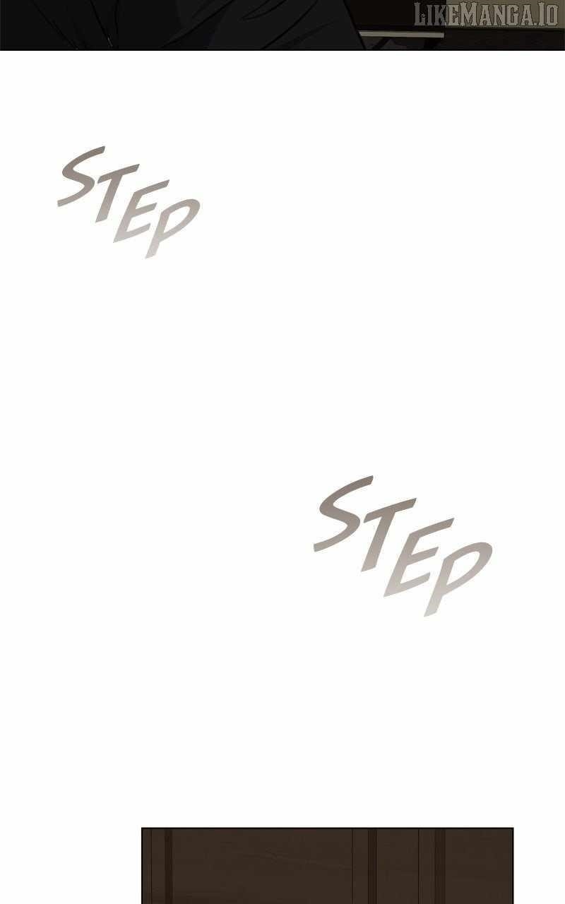 The Bastard of National Tax Service Chapter 179 - Page 6