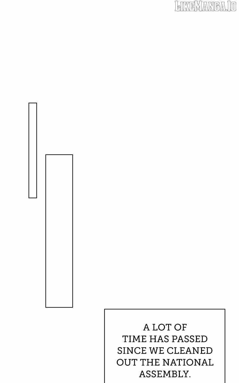 The Bastard of National Tax Service Chapter 179 - Page 66