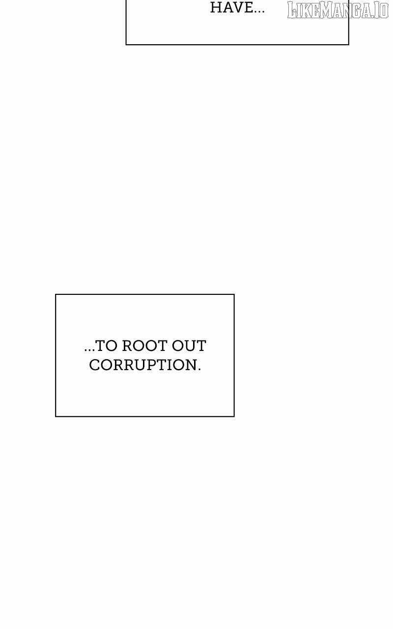 The Bastard of National Tax Service Chapter 179 - Page 72