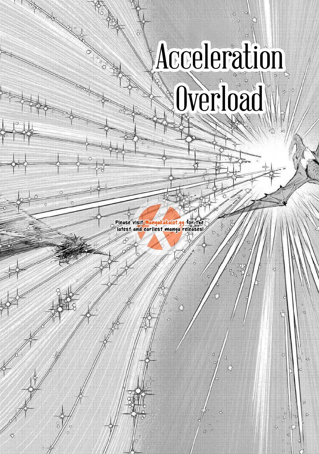 May I Please Ask You Just One Last Thing? Chapter 54.1 - Page 14