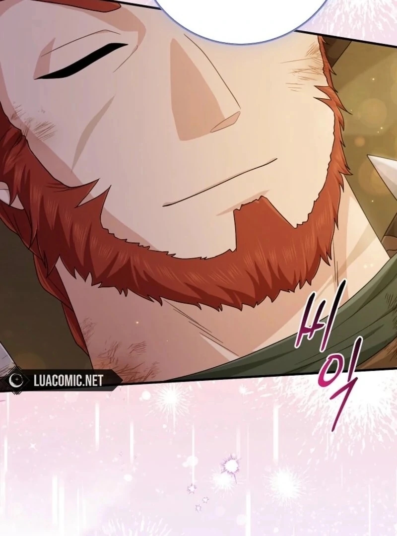 I Acted As The Adopted Daughter Too Chapter 102 - Page 100