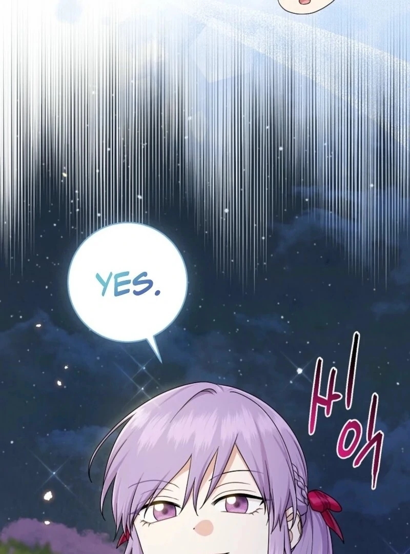 I Acted As The Adopted Daughter Too Chapter 102 - Page 106