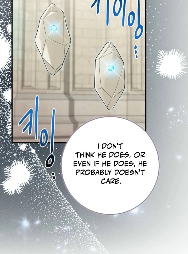 I Acted As The Adopted Daughter Too Chapter 102 - Page 17