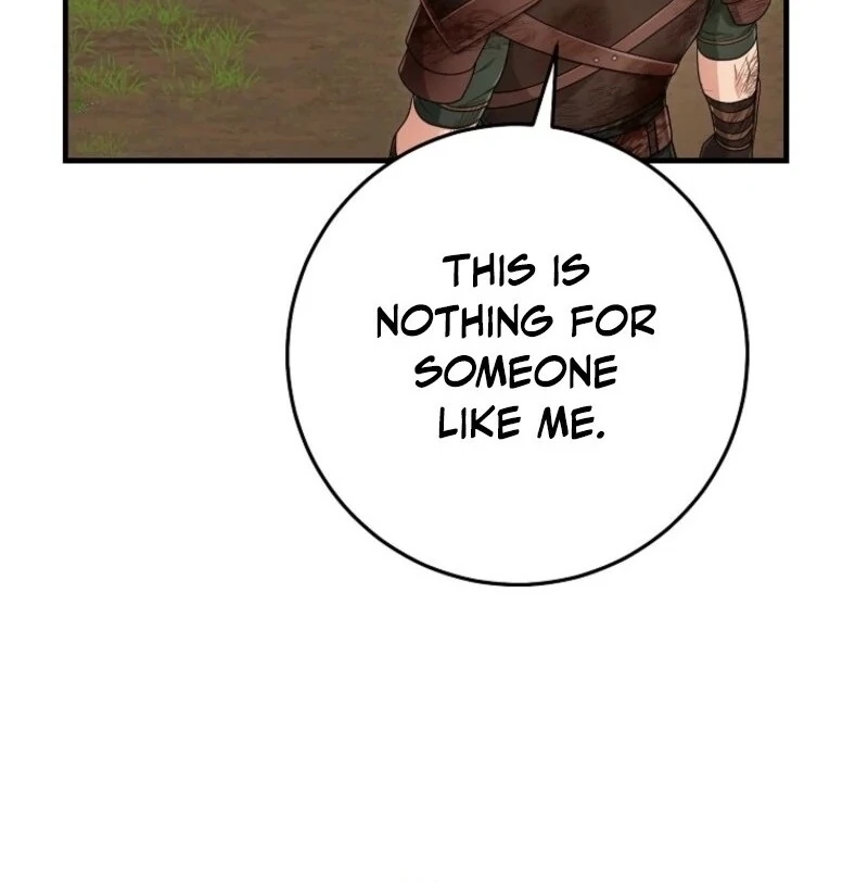 I Acted As The Adopted Daughter Too Chapter 102 - Page 26