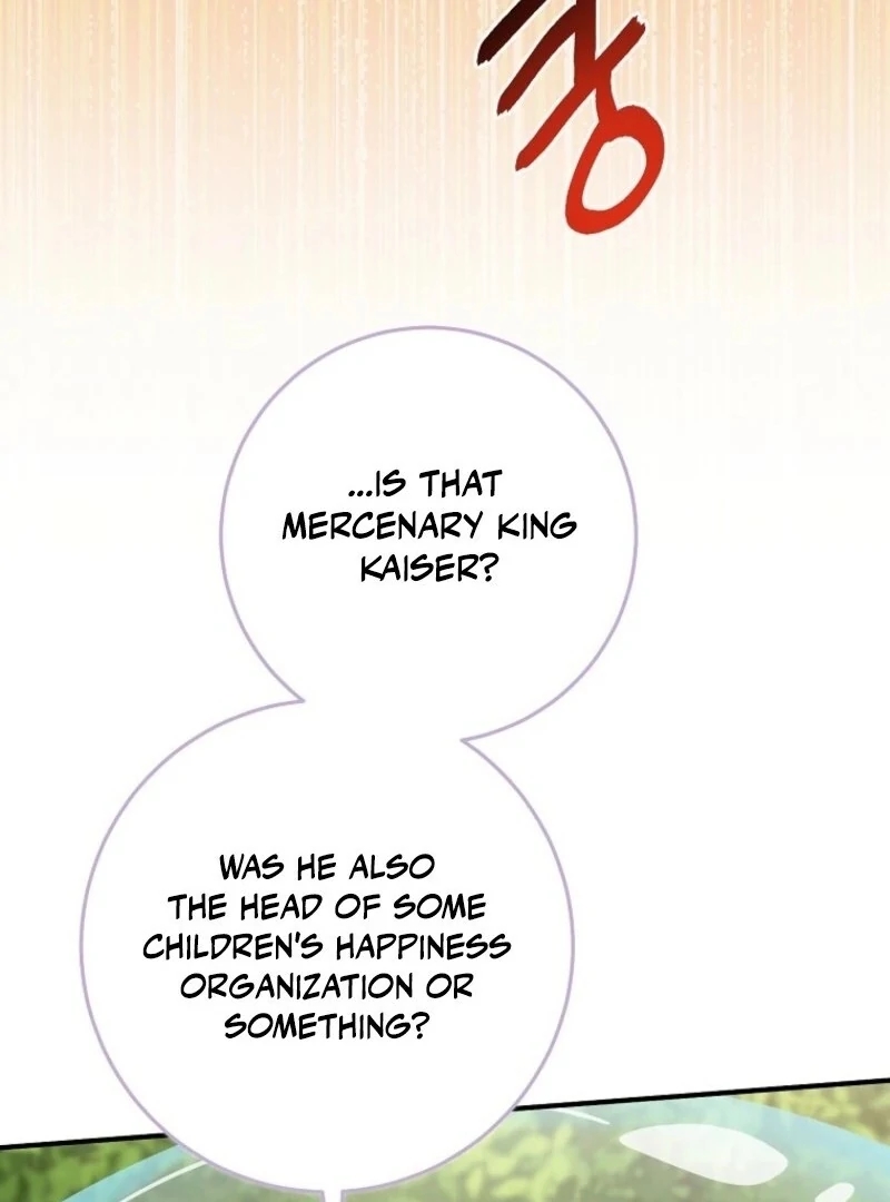 I Acted As The Adopted Daughter Too Chapter 102 - Page 3