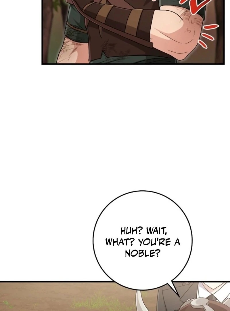 I Acted As The Adopted Daughter Too Chapter 102 - Page 32