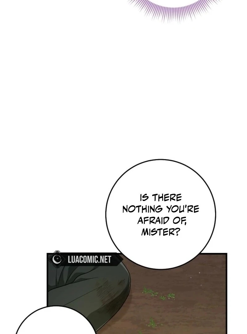 I Acted As The Adopted Daughter Too Chapter 102 - Page 49