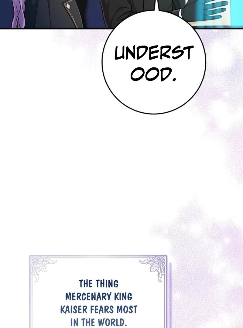 I Acted As The Adopted Daughter Too Chapter 102 - Page 52