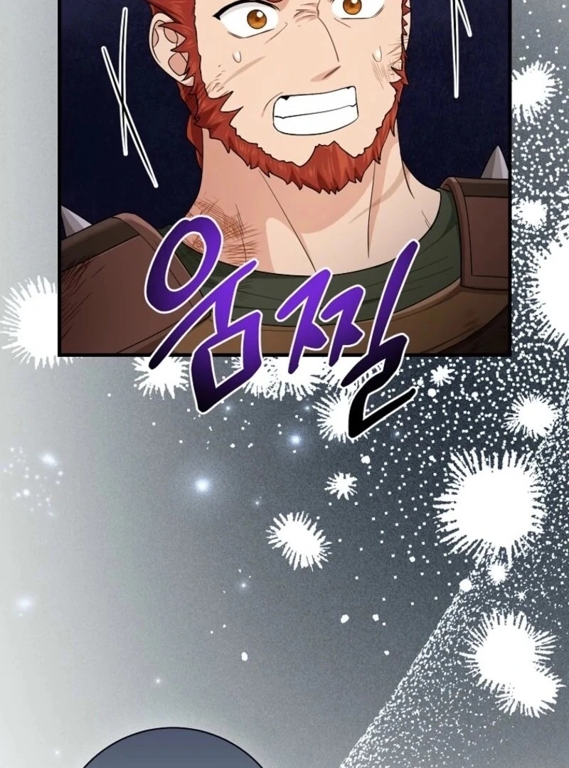 I Acted As The Adopted Daughter Too Chapter 102 - Page 56