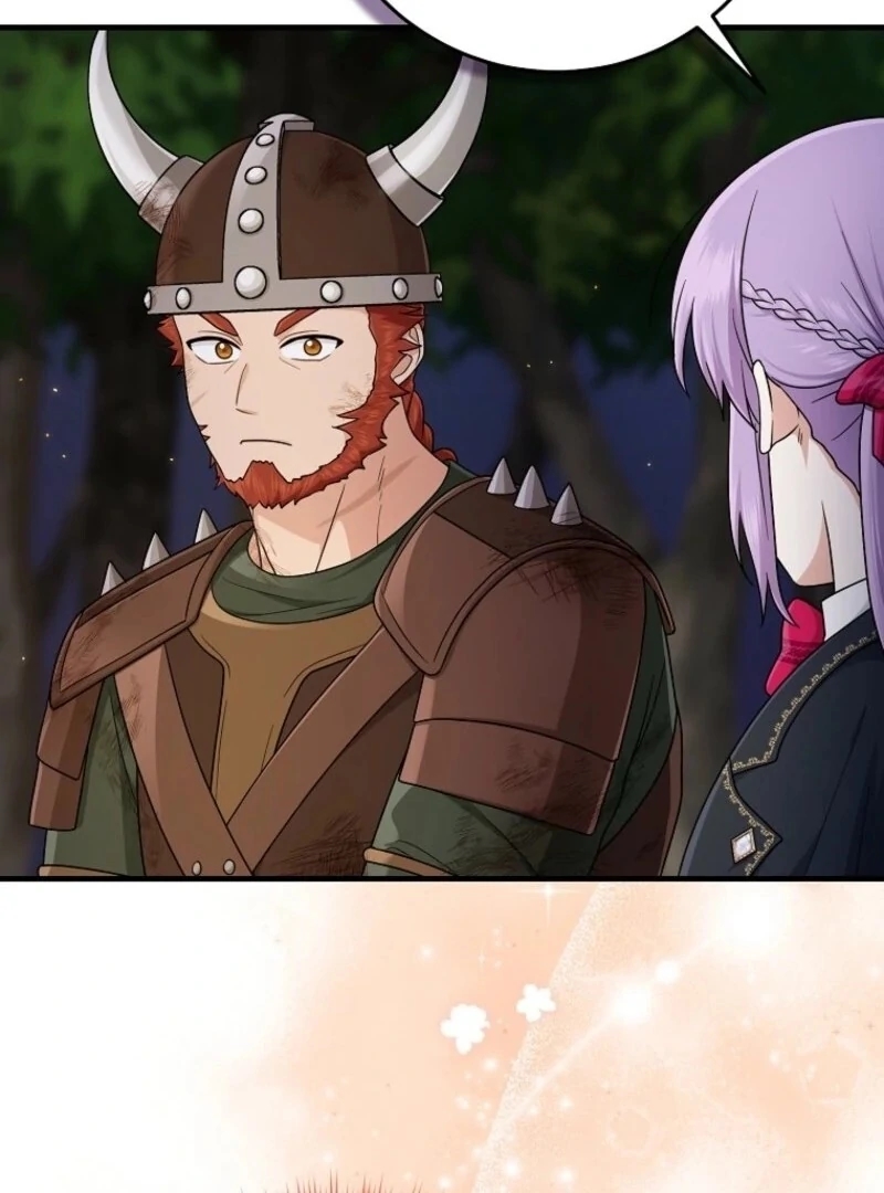 I Acted As The Adopted Daughter Too Chapter 102 - Page 61