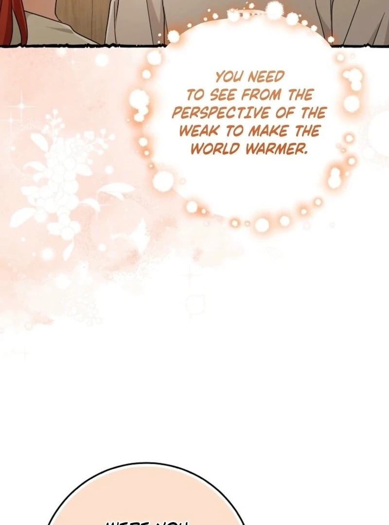 I Acted As The Adopted Daughter Too Chapter 102 - Page 66