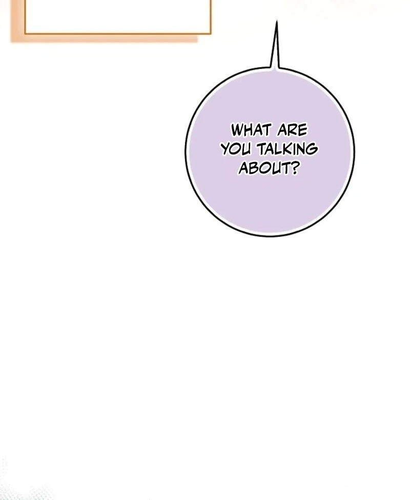 I Acted As The Adopted Daughter Too Chapter 102 - Page 68