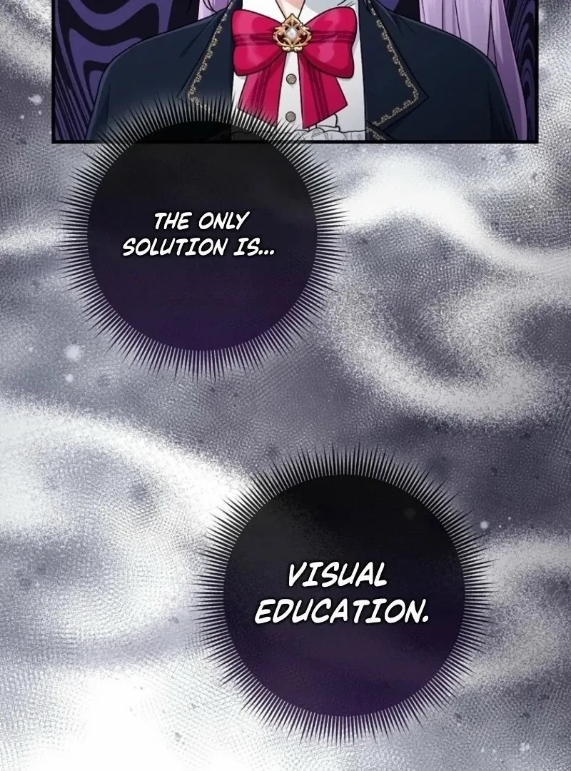 I Acted As The Adopted Daughter Too Chapter 102 - Page 70