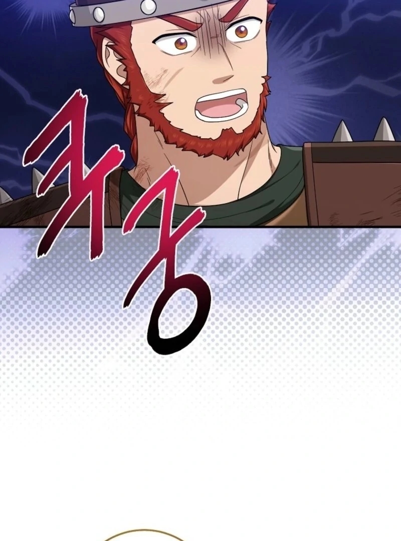 I Acted As The Adopted Daughter Too Chapter 102 - Page 77