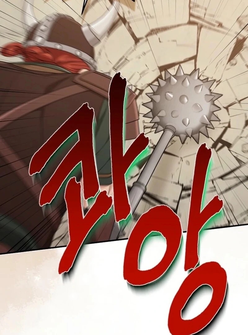 I Acted As The Adopted Daughter Too Chapter 102 - Page 8