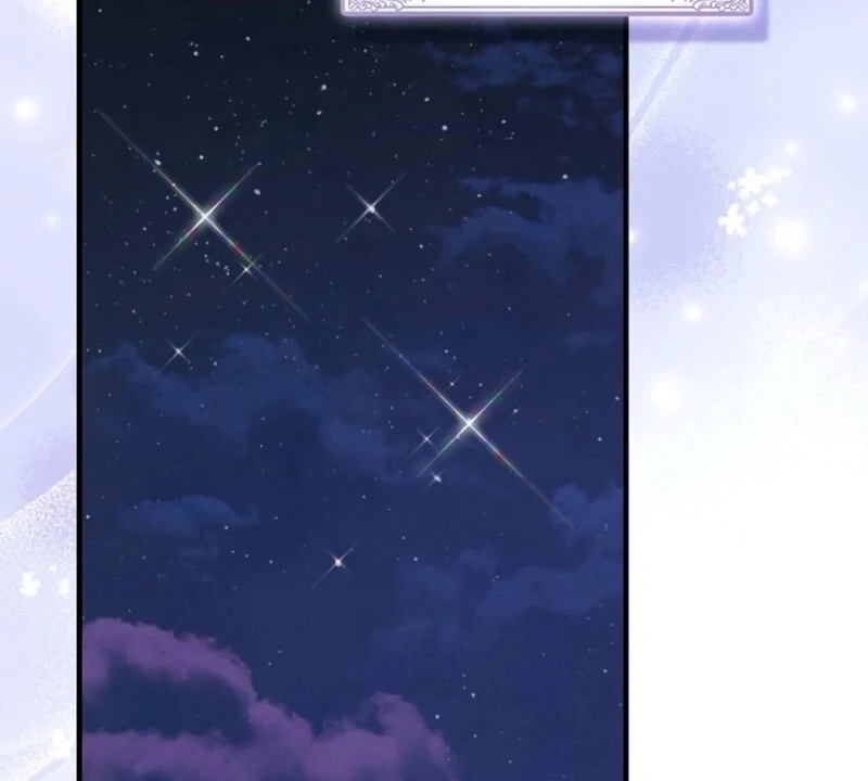 I Acted As The Adopted Daughter Too Chapter 102 - Page 81