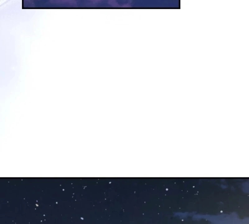 I Acted As The Adopted Daughter Too Chapter 102 - Page 82