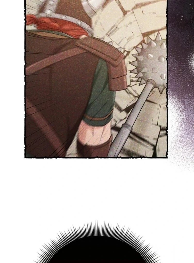 I Acted As The Adopted Daughter Too Chapter 103 - Page 101