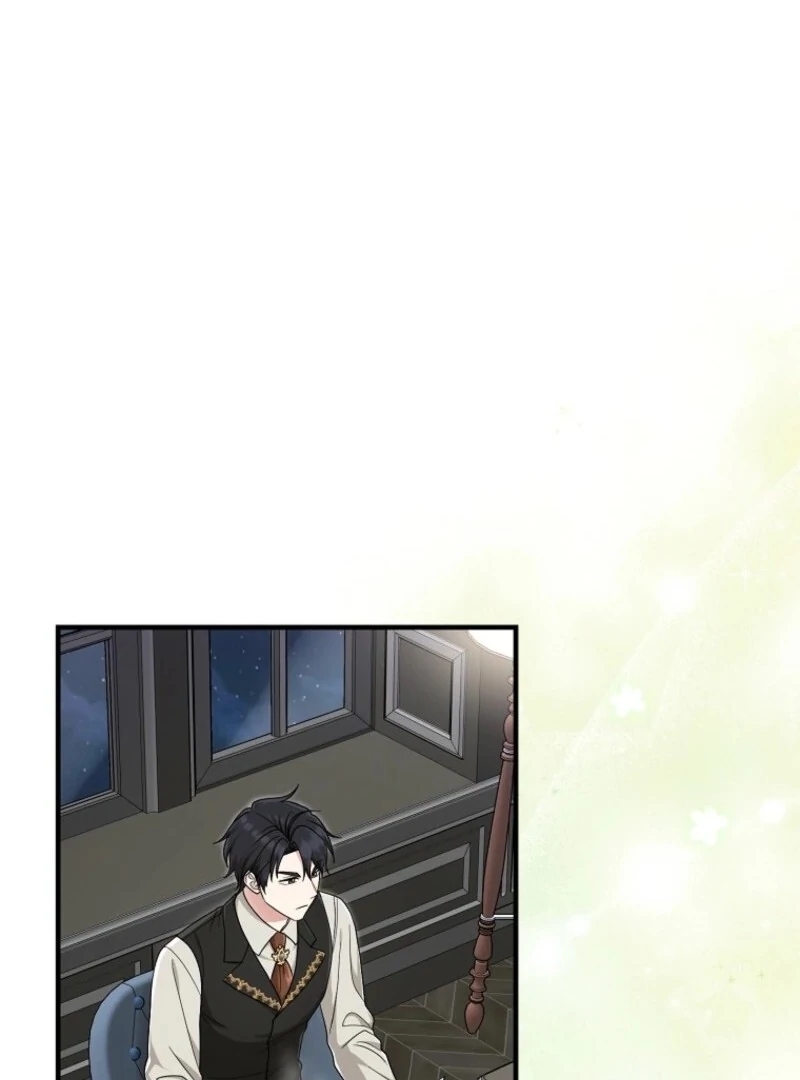 I Acted As The Adopted Daughter Too Chapter 103 - Page 107