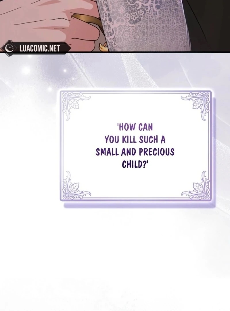 I Acted As The Adopted Daughter Too Chapter 103 - Page 112